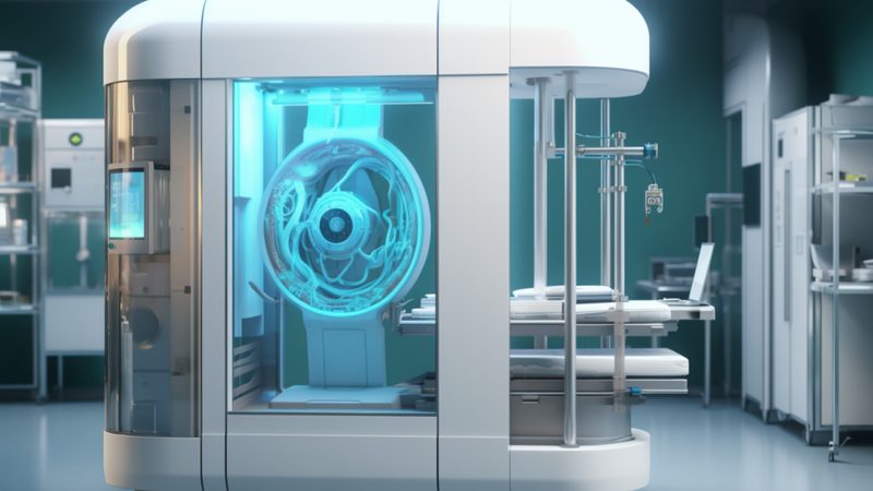 细胞工厂品牌选择：关键因素与实际案例分析